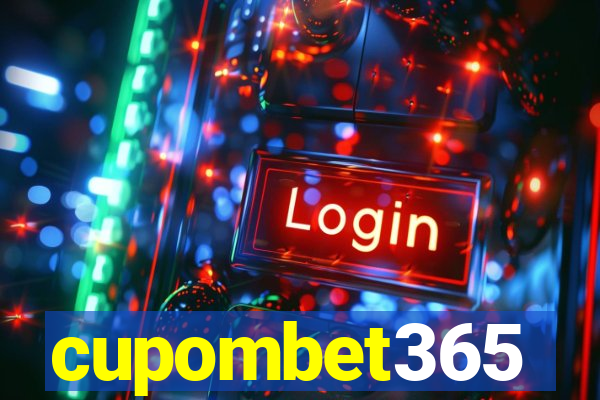 cupombet365