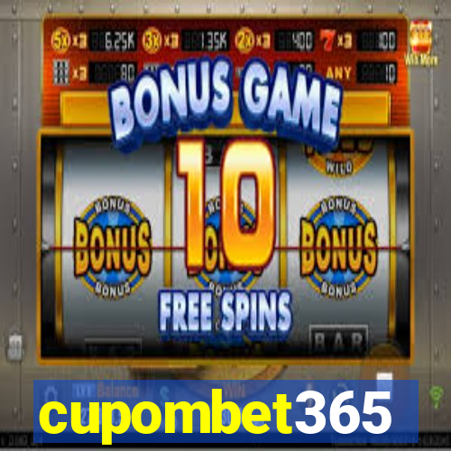 cupombet365