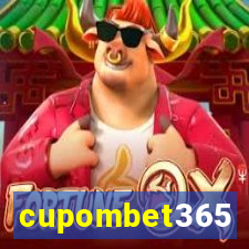 cupombet365