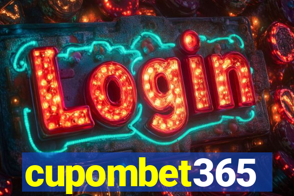 cupombet365