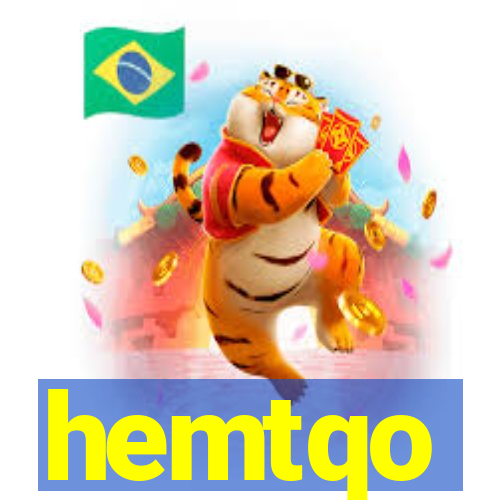 hemtqo