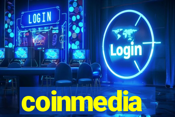 coinmedia