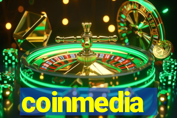 coinmedia