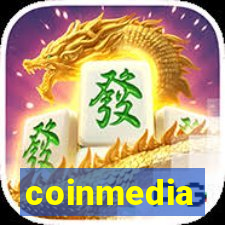 coinmedia