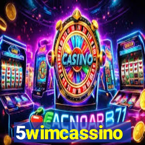 5wimcassino