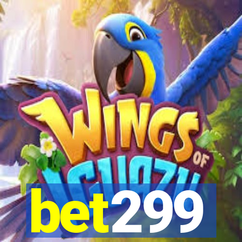 bet299