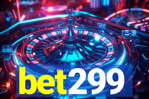 bet299