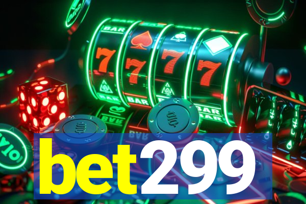 bet299