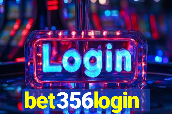 bet356login