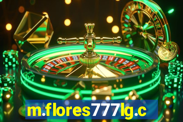 m.flores777lg.com