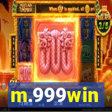 m.999win