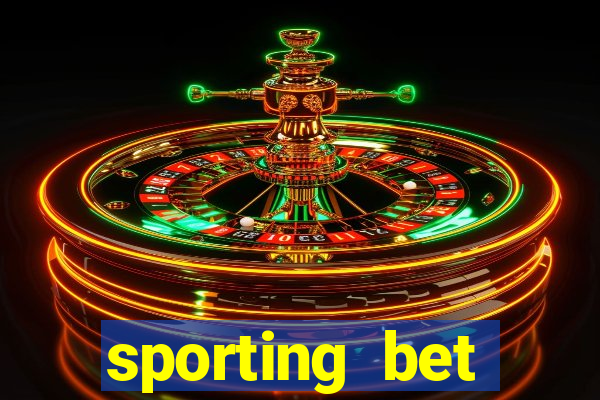 sporting bet deposito minimo