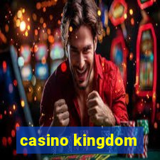 casino kingdom