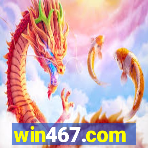 win467.com