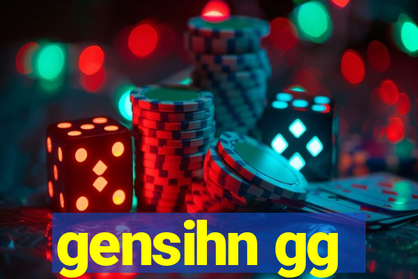 gensihn gg