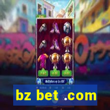 bz bet .com