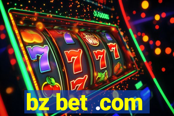 bz bet .com