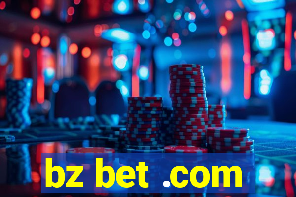 bz bet .com