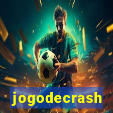 jogodecrash