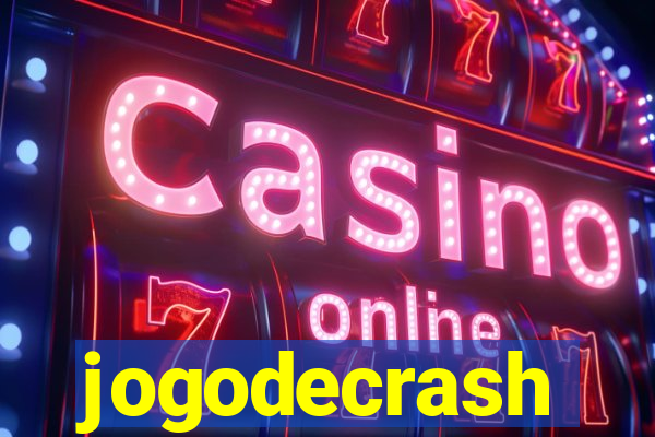 jogodecrash