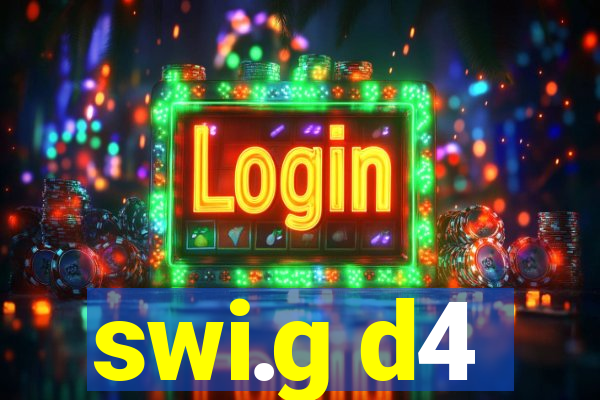 swi.g d4