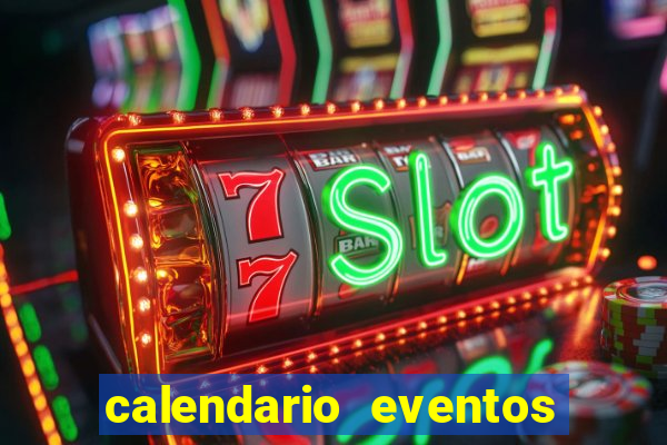 calendario eventos coin master