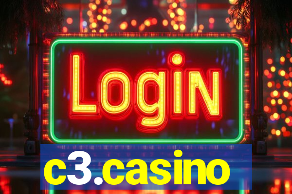 c3.casino