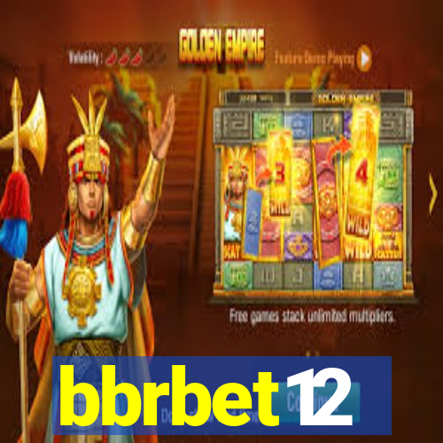 bbrbet12