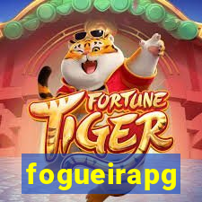 fogueirapg