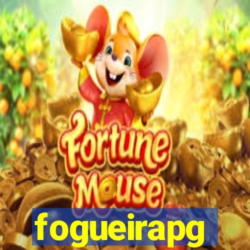 fogueirapg