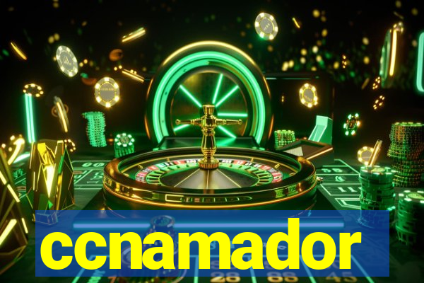 ccnamador