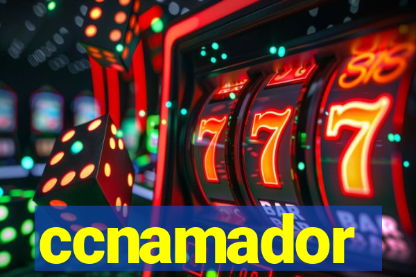 ccnamador