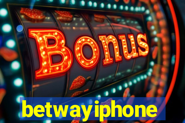 betwayiphone