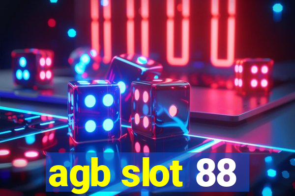 agb slot 88