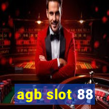 agb slot 88