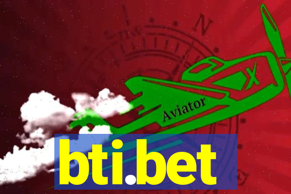 bti.bet