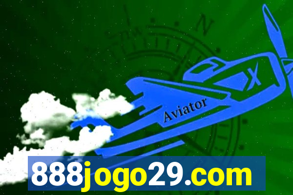 888jogo29.com