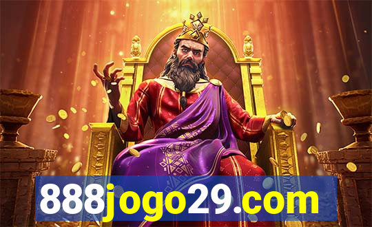 888jogo29.com