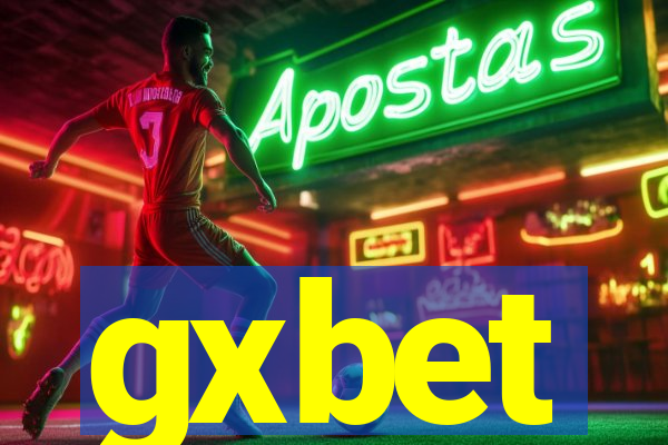 gxbet