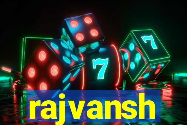 rajvansh