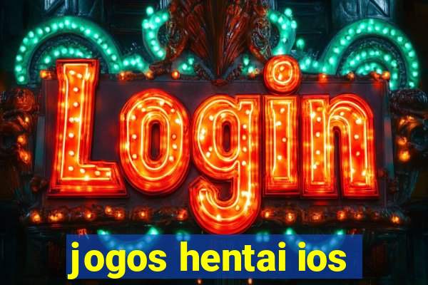 jogos hentai ios