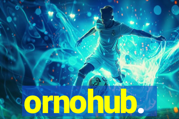 ornohub.