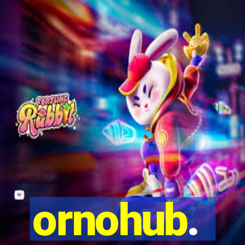 ornohub.