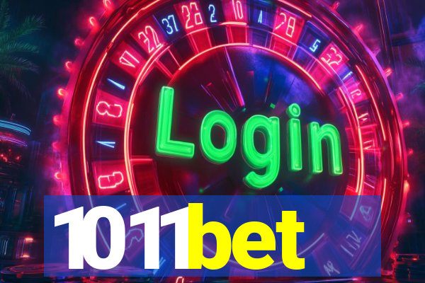 1011bet