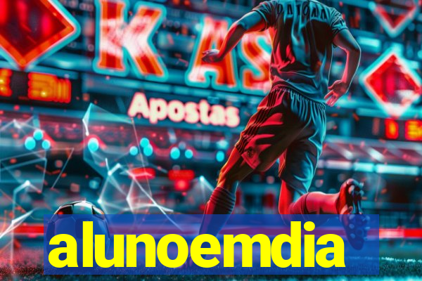 alunoemdia