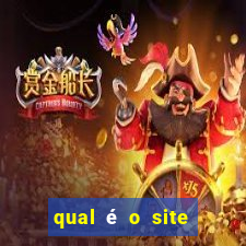 qual é o site oficial do fortune tiger