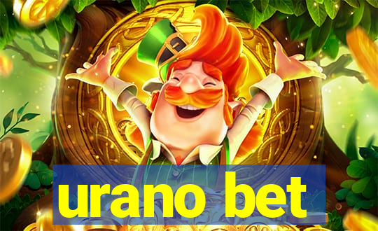 urano bet