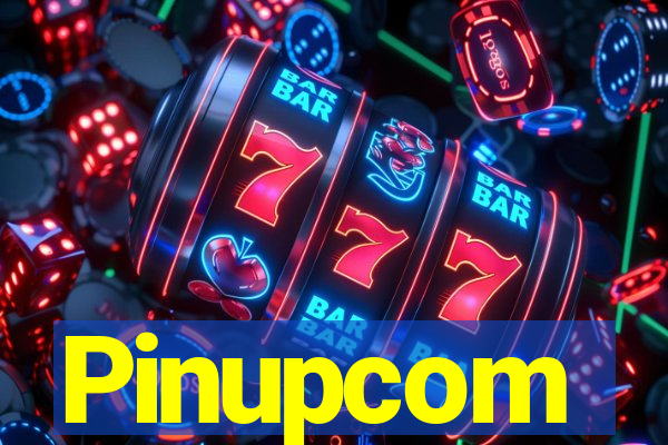 Pinupcom