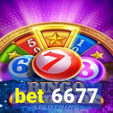 bet 6677