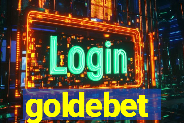 goldebet